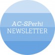 Newsletter_logo_AC-SPerhi